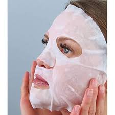Face Mask